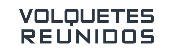 Volquetes Reunidos